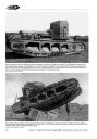 Beute-Tanks<br>British Tanks in German Service Vol. 2